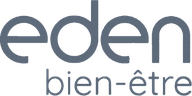 Eden bien-être