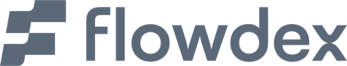 Flowdex