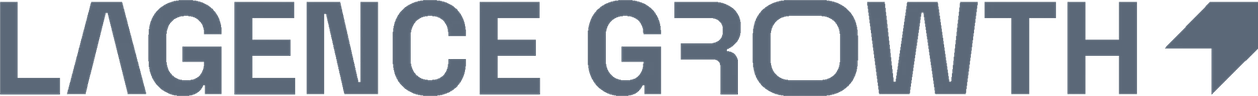 L'Agence Growth