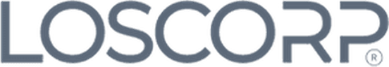 Loscorp