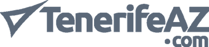 TenerifeAZ
